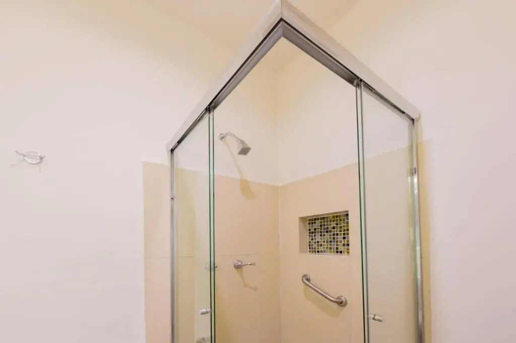 Hotel Casa Vertiz