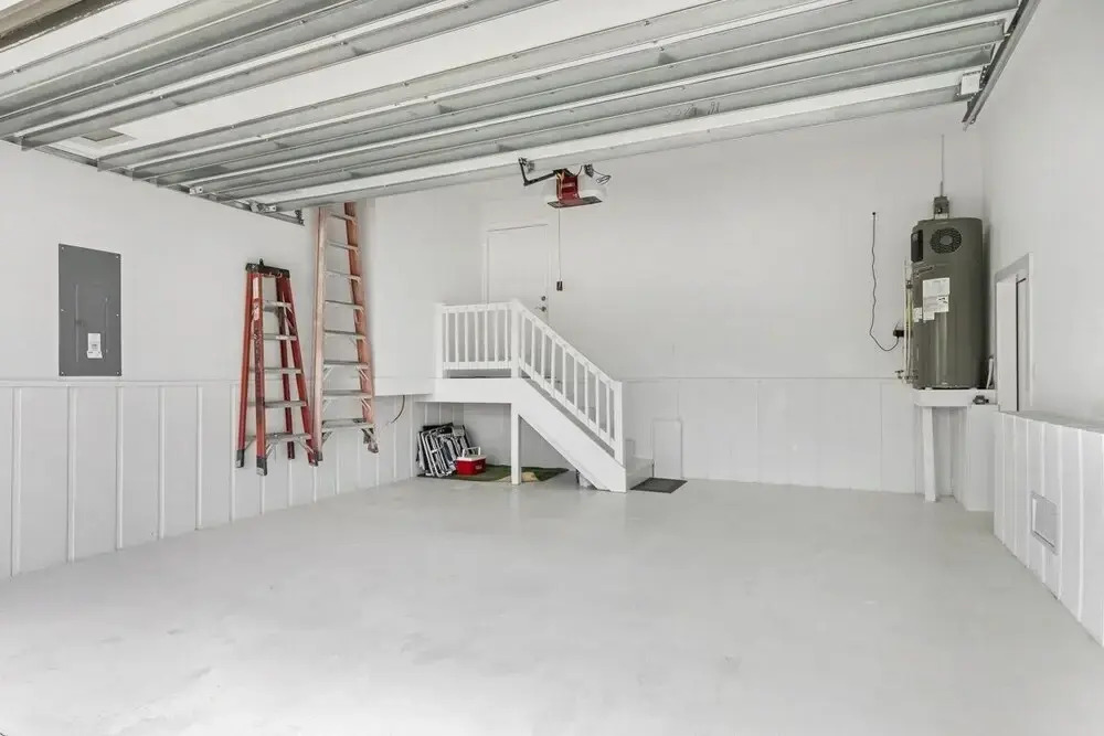 Kendall Dr. 860 Marco Island Vacation Rental 3 Bedroom Home by Redawning