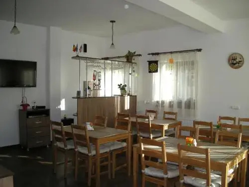 Casa Altfel