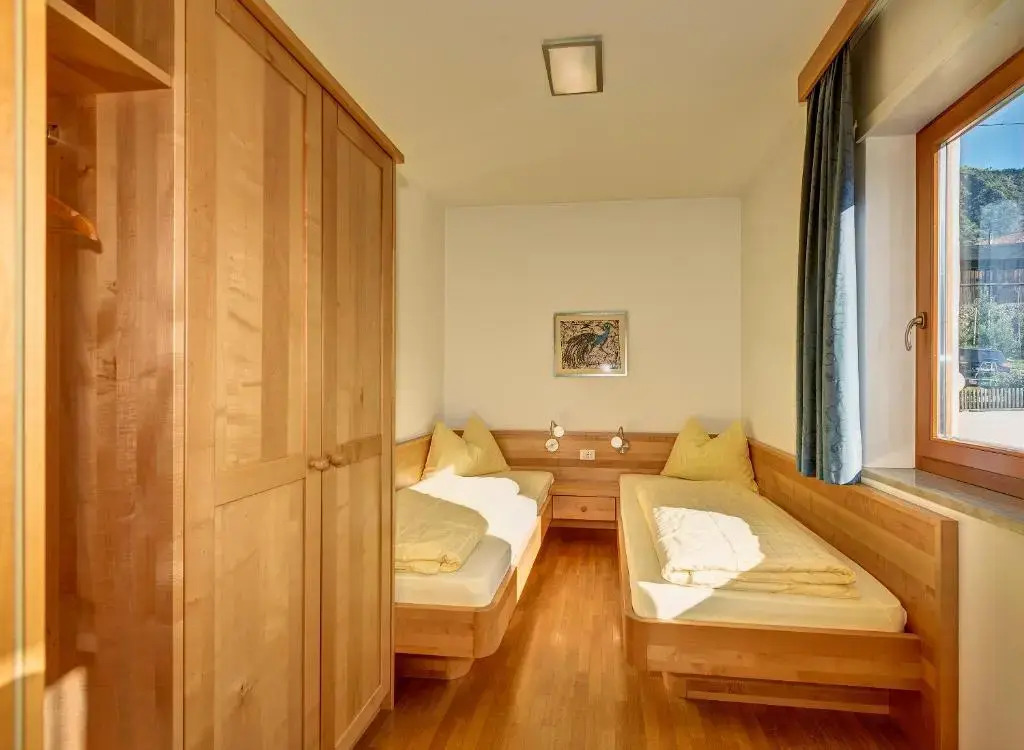 Residence Simone