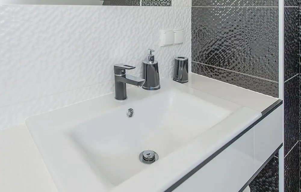 Stunning Home in Ustka With 2 Bedrooms and Wifi