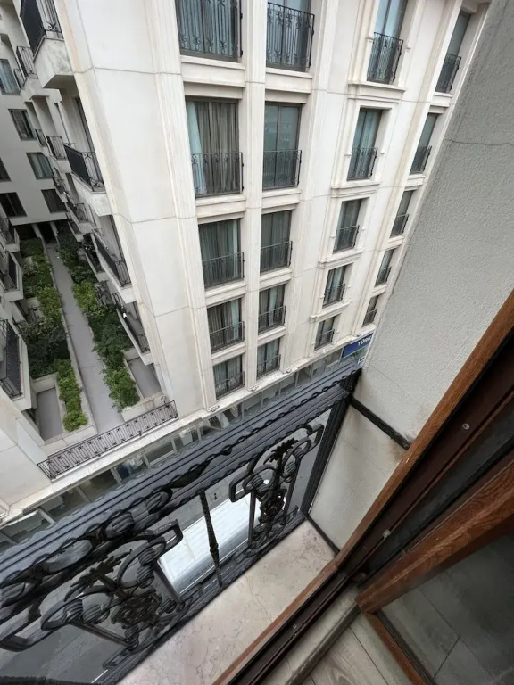 Dolce Vita Suite Hotel