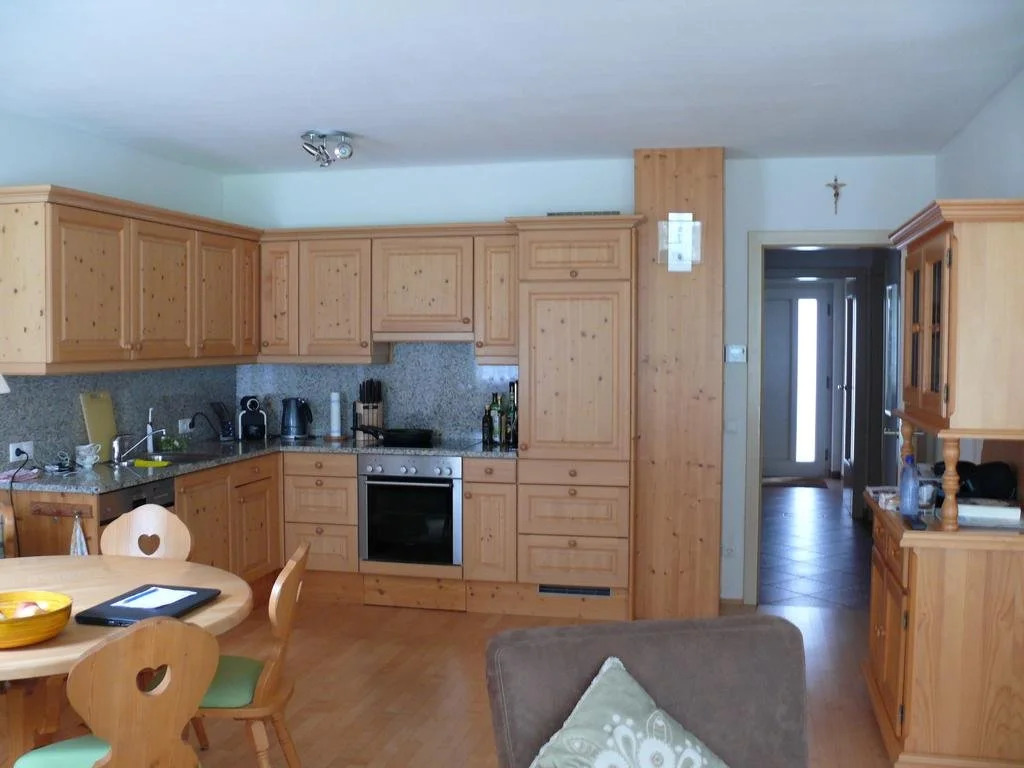 Appartement am Schlatterberg