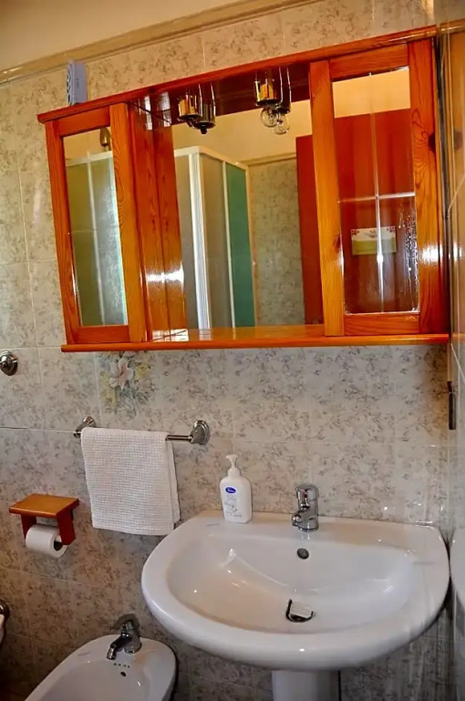 Casa Vacanze Marcella