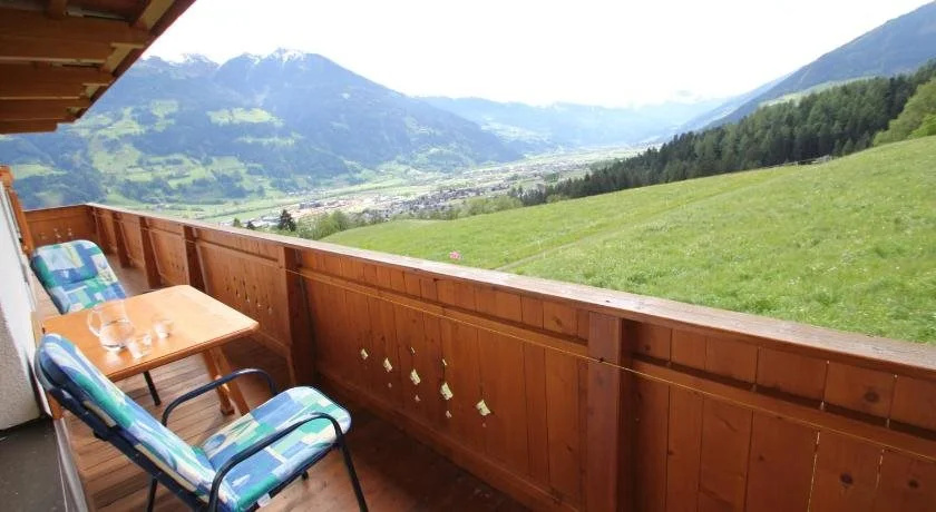 Obermooshof