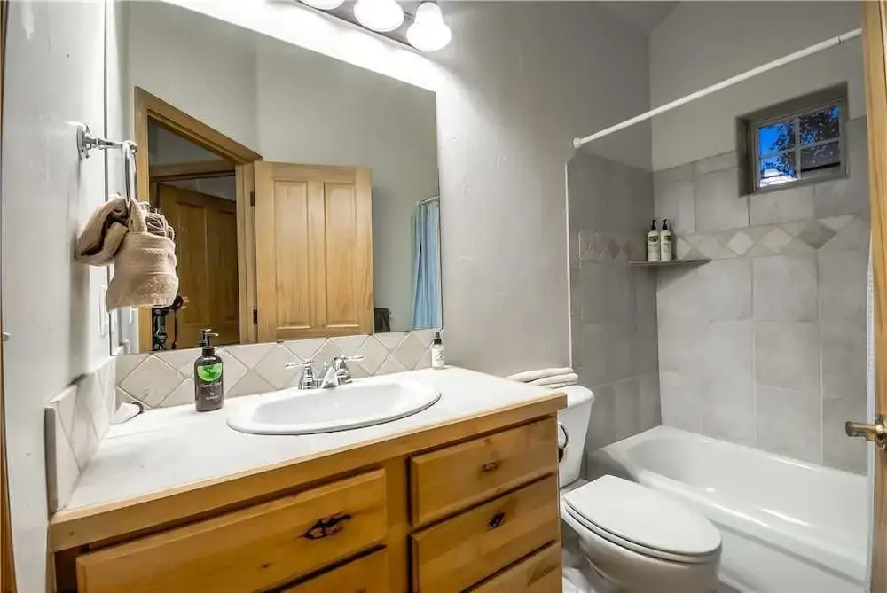 Willows Townhome 1160