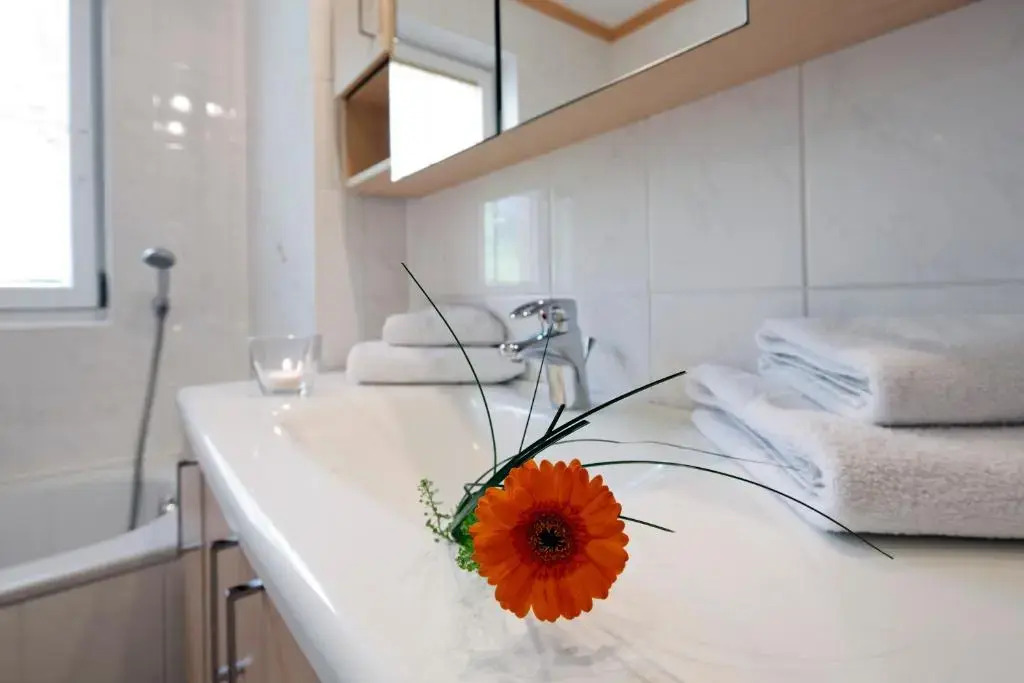 Kinigadner Appartements