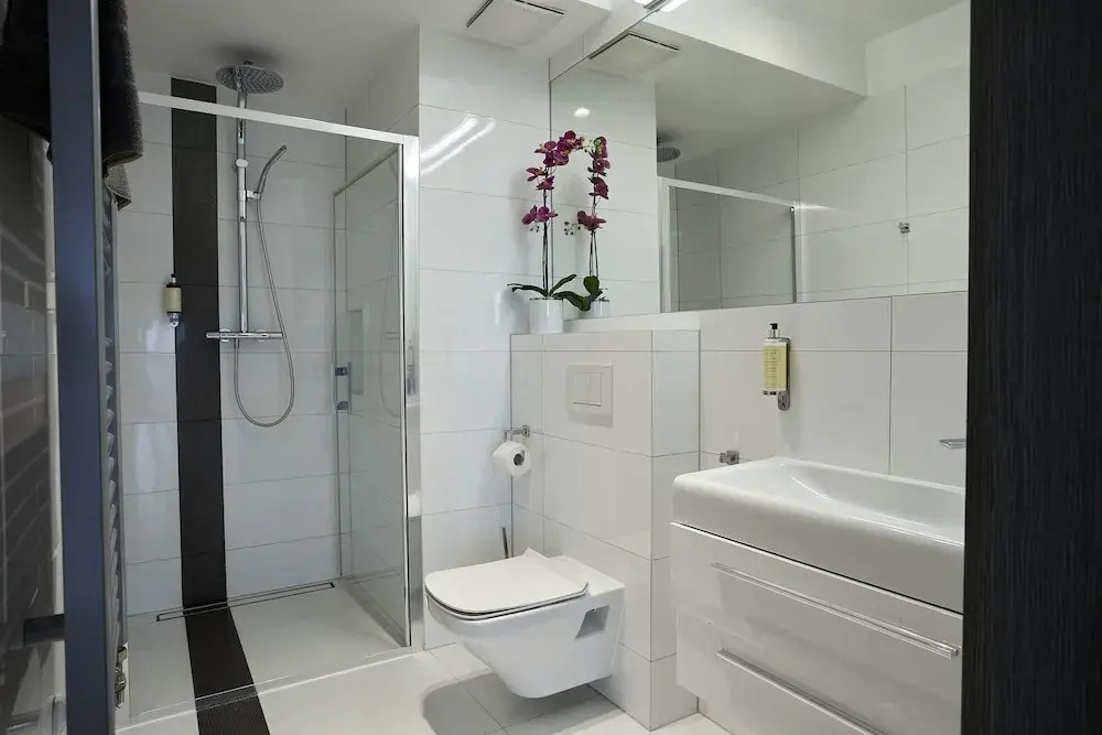 Nook Nook Apartments - Starowislna 52