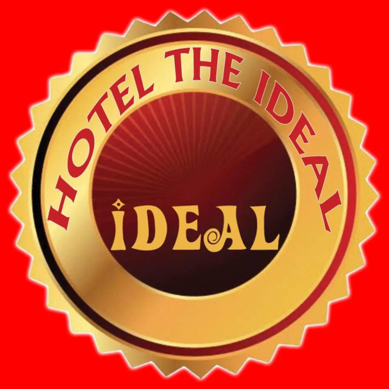 Hotel the Ideal