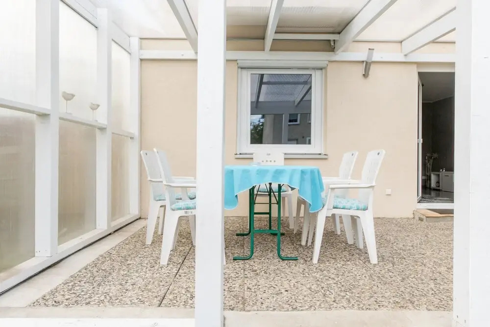 Private House