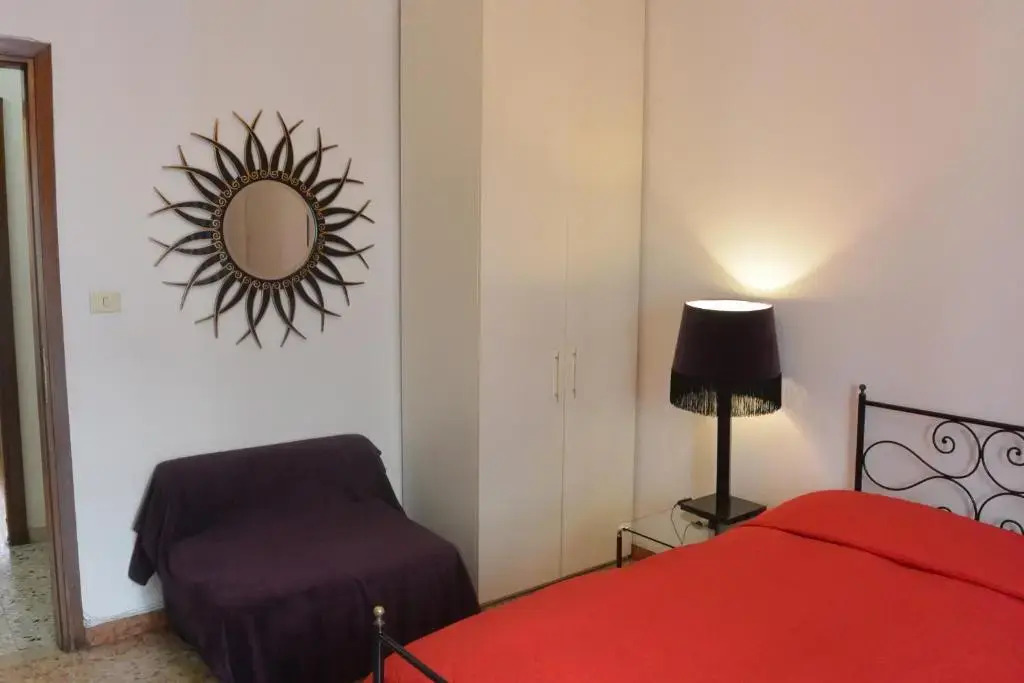Casa Felice