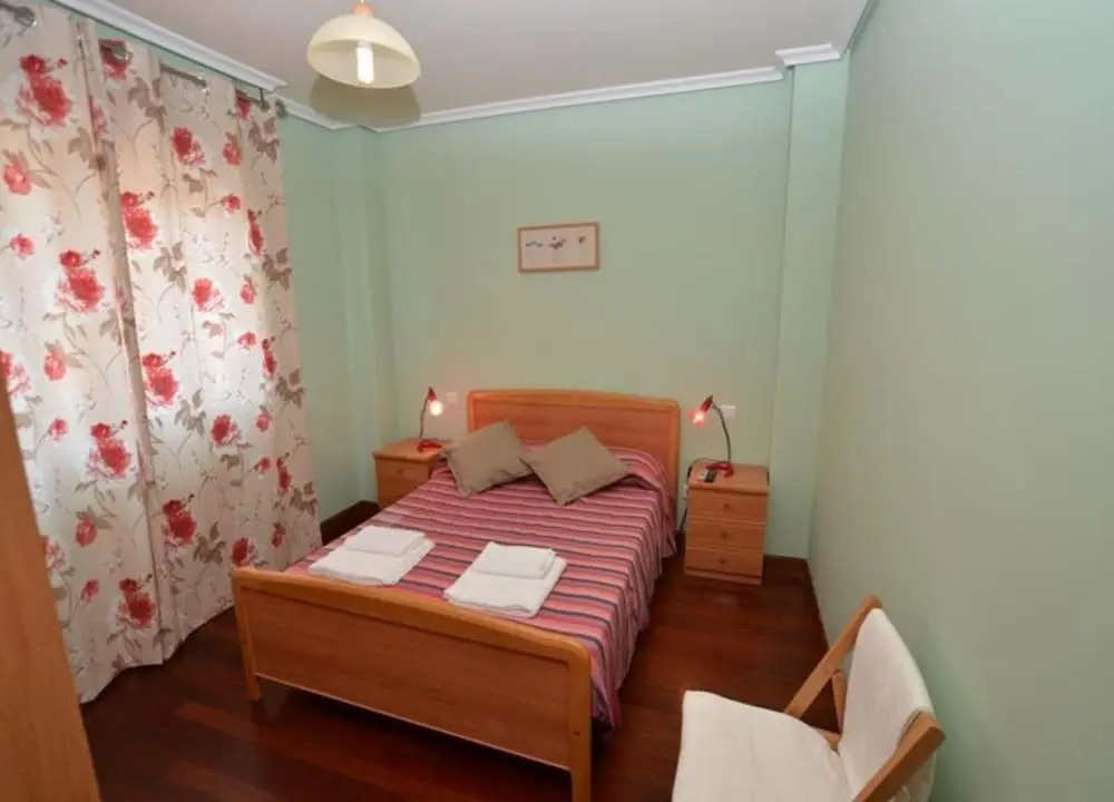 Apartment in Arnuero, Cantabria 102905 by MO Rentals