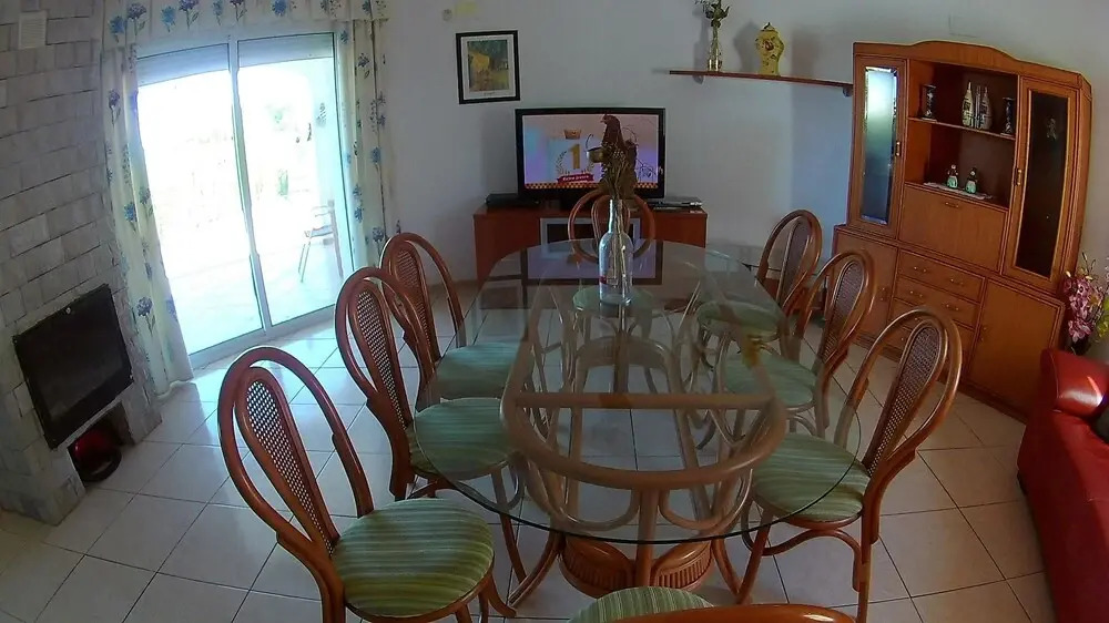 House With 5 Bedrooms in Costa del Zefir, With Wonderful sea View, Pri