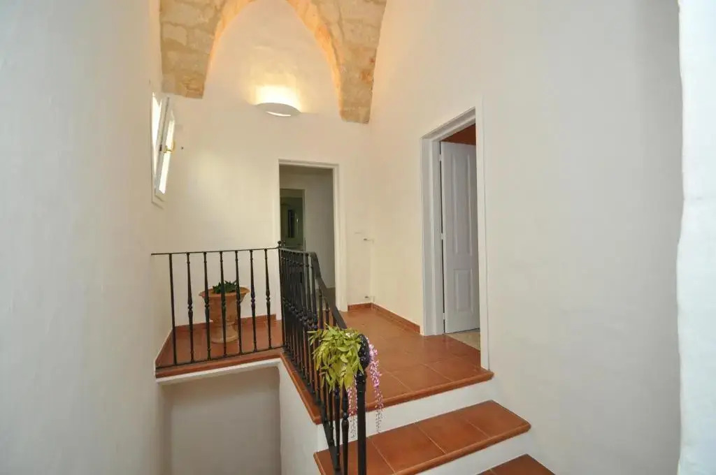 Palazzo Vaglio