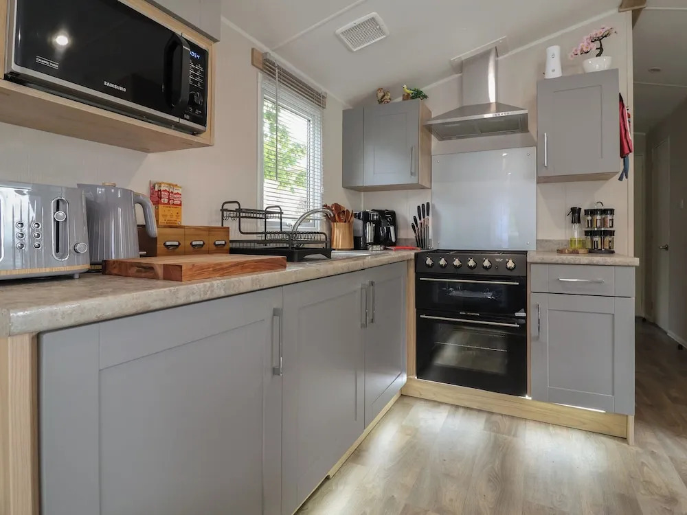 Willerby Malton