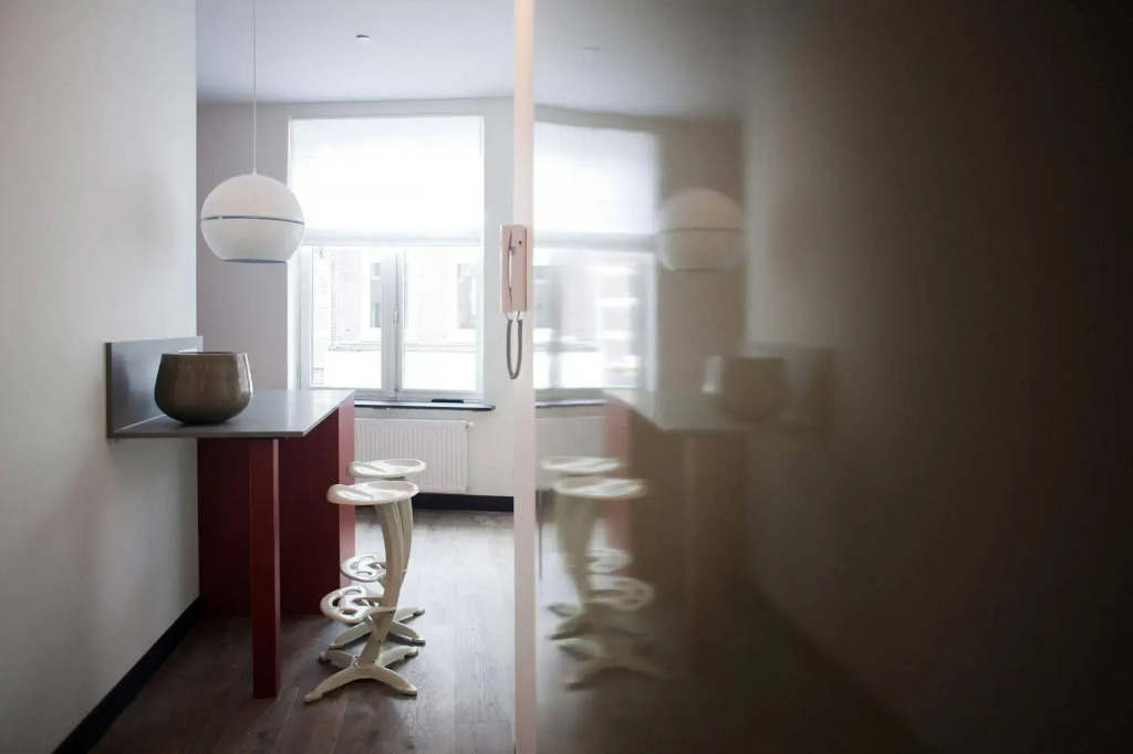 Dudok Studios Arnhem