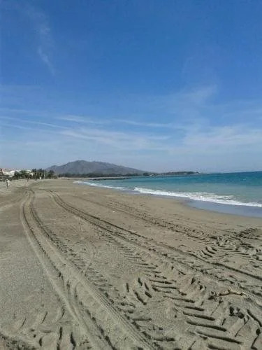 casa luxury 2 nudista