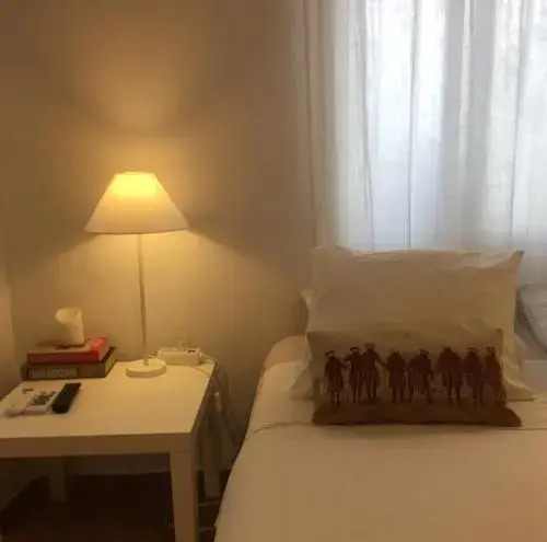 Apartamento Valencia