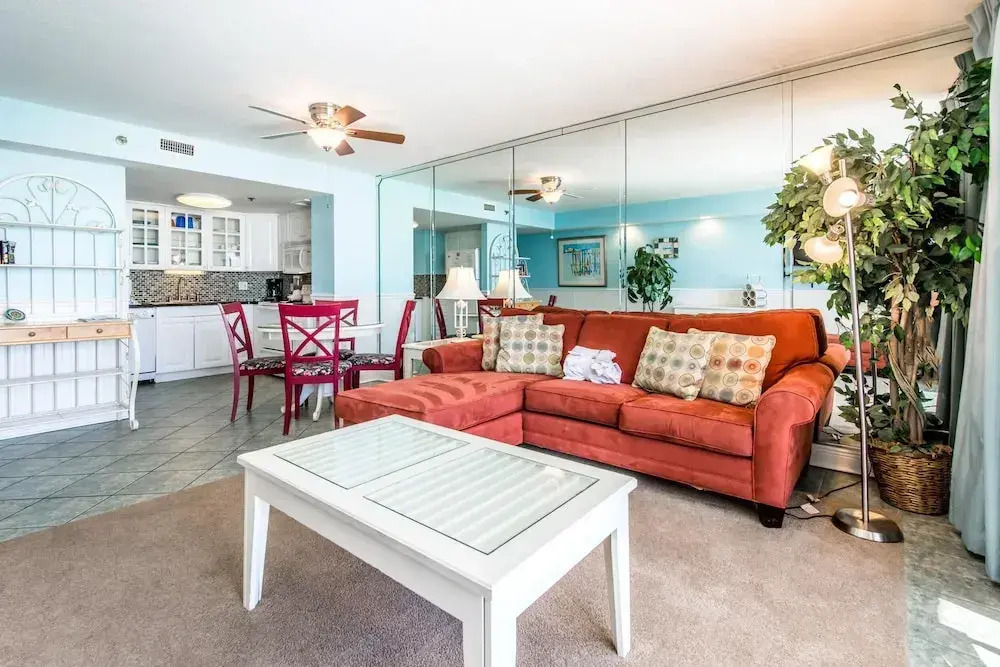 SunDestin 1703