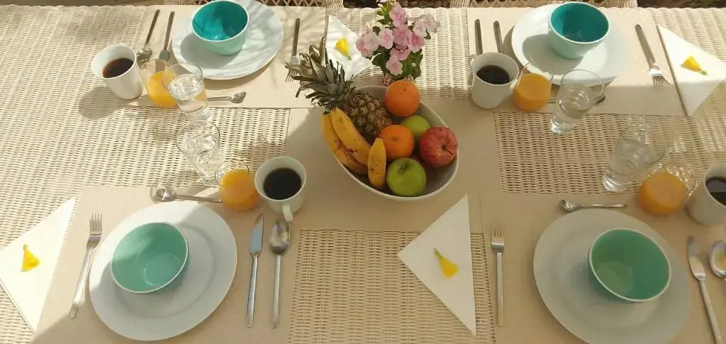 Villa Noor Palm Jumeirah