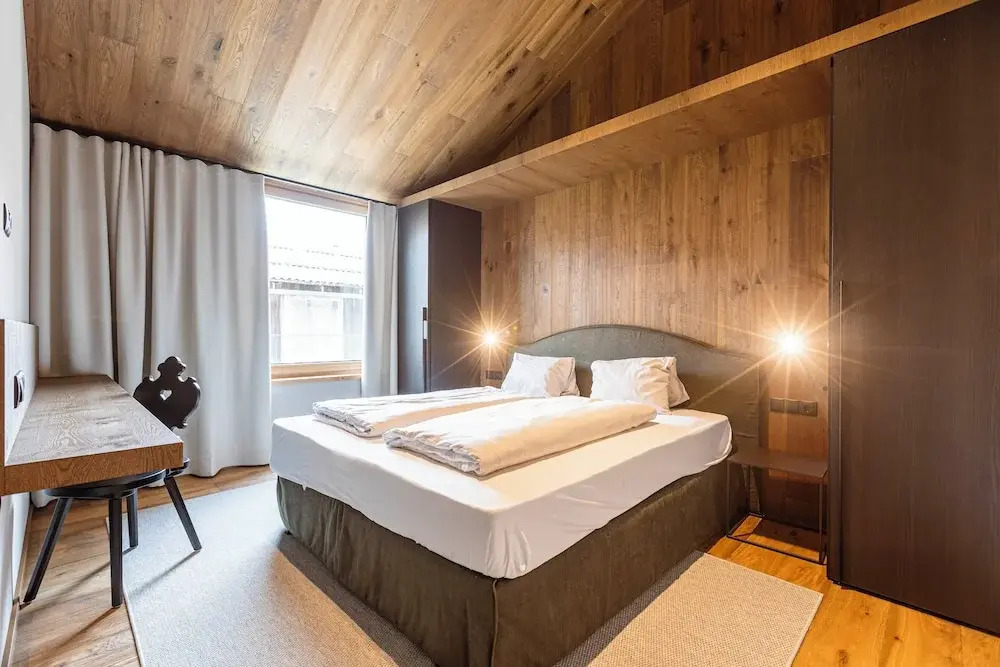Chalet 104 Westendorf by ALPS RESORTS