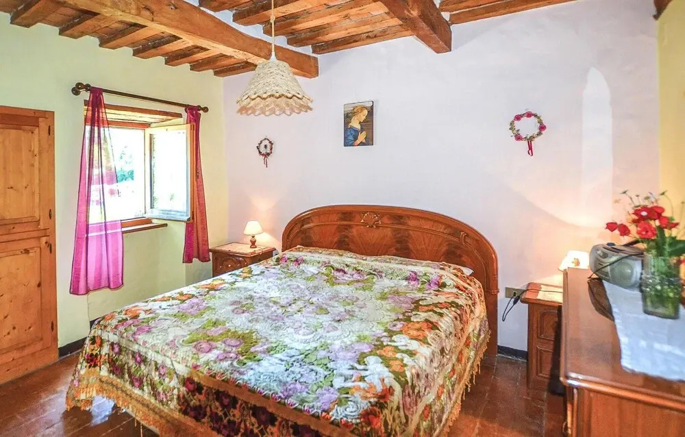 Mulino Di Sompiano