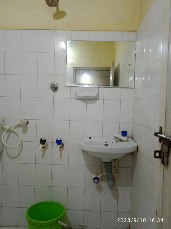 Layali Ooty Transit Lodging