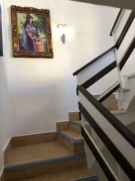 Hotel Marina Benalmádena