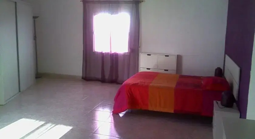 Casa Loli