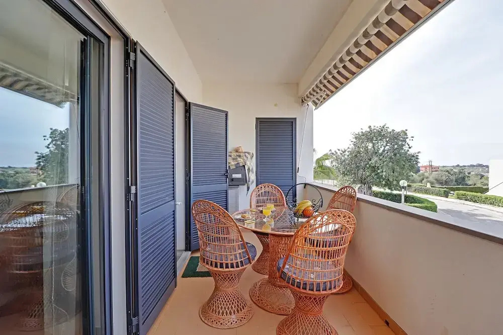 Pera Sea View With Pool by Homing