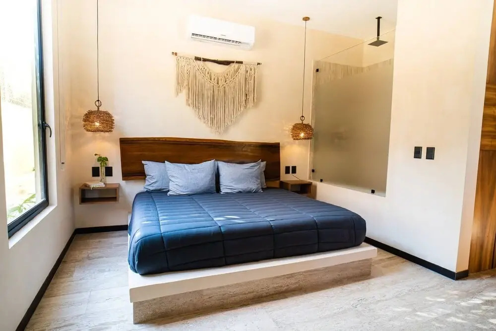 Studio Apt, Great Location, Amazing Rooftop Pool
