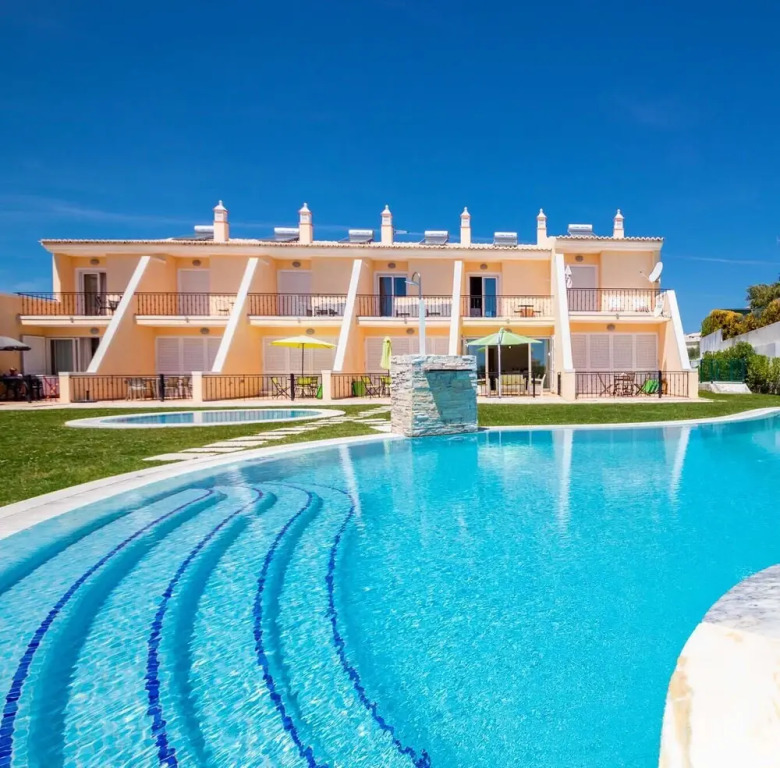 Townhouse Anguilla