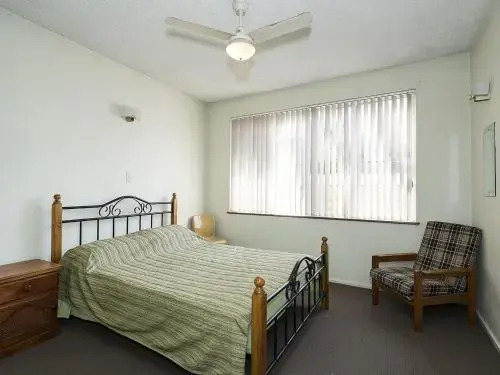 The Sands, Unit 5 - The Entrance, NSW