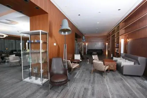 CHARM Luxury Apartment on BAKU