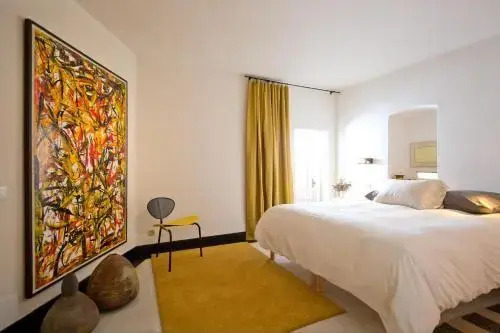 Magicstay - Flat 90M² 2 Bedrooms 2 Bathrooms - Lerici