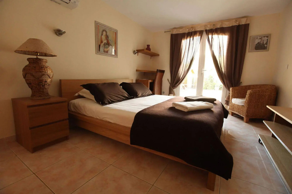 Hôtel Villa Maya - Golfe de Saint-Tropez