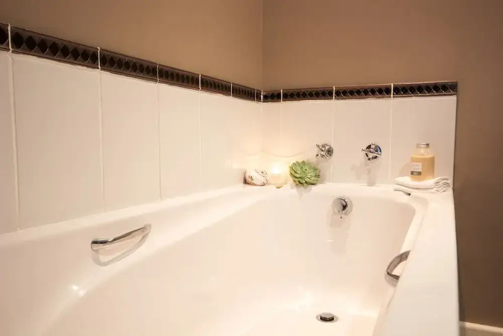 Sugarbird Self-Catering