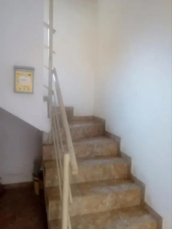 Apartment Viktor 2 stan na dan