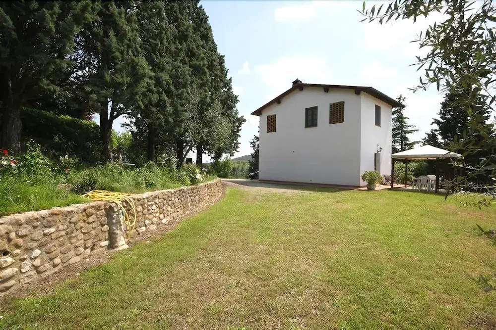Casa Vago