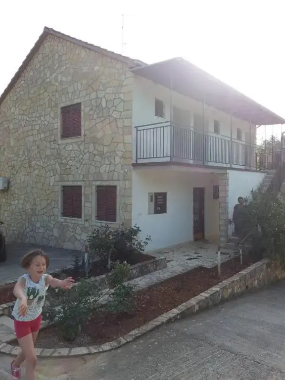 Apartmani Lupi M&S 3