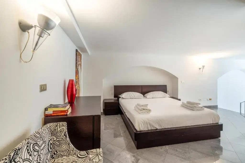 Esclusivo Loft In Porta Romana, a 250m dalla Bocconi