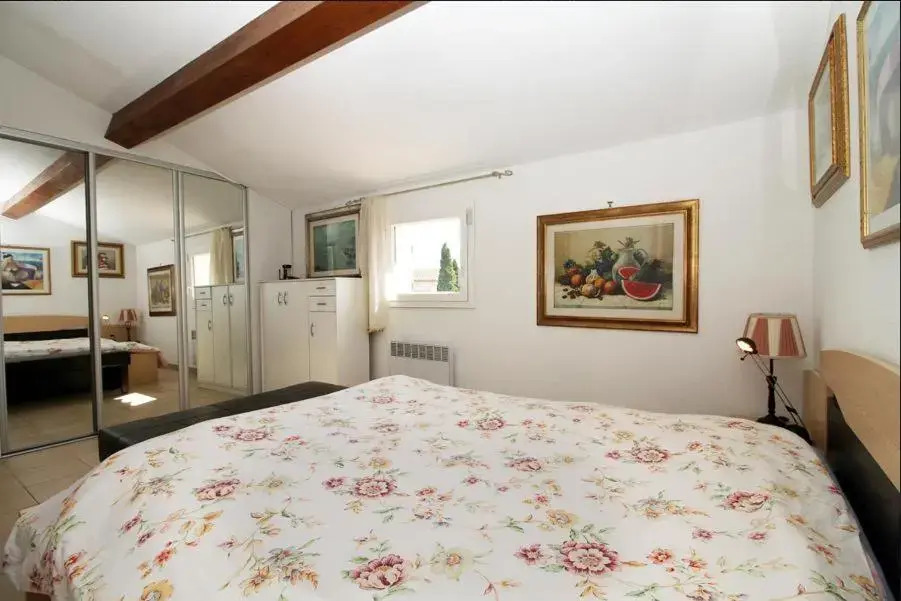 Villa 58