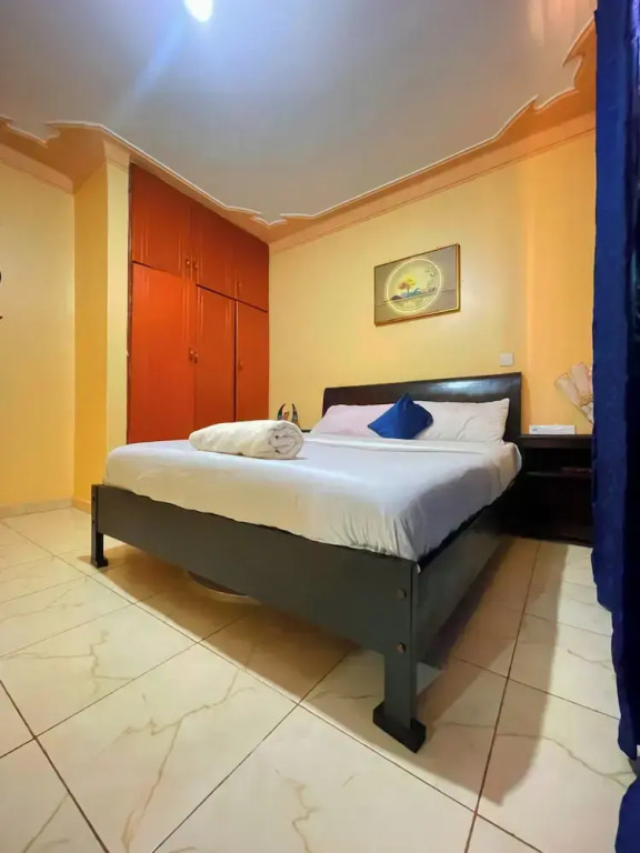 Rubee Homes