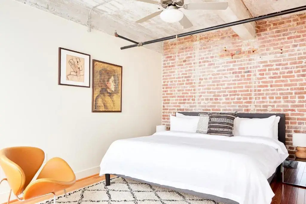 Constance Lofts