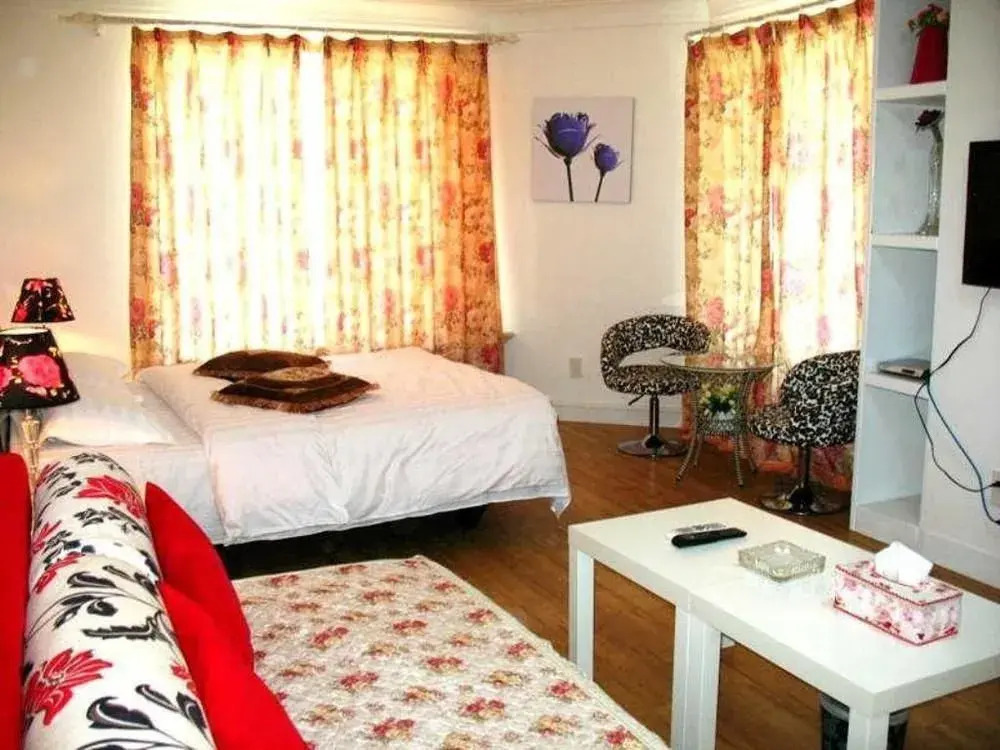Shunyi Hotel