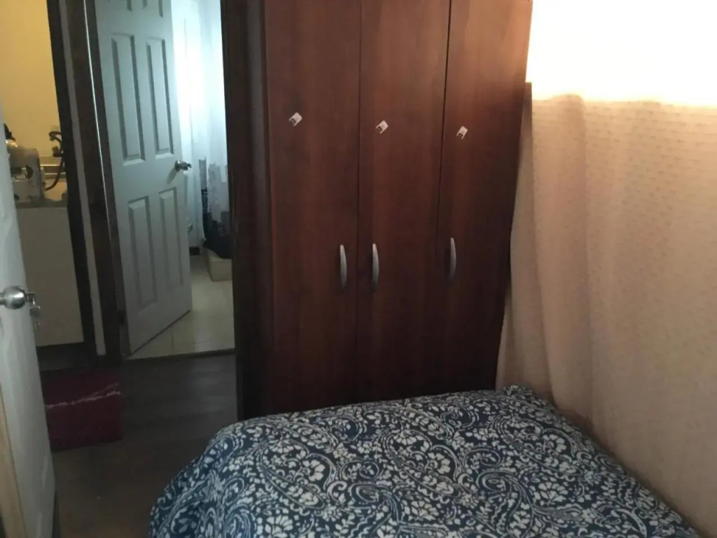Condominio Doña Jacinta
