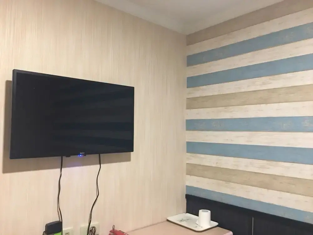 Xin Du Hotel