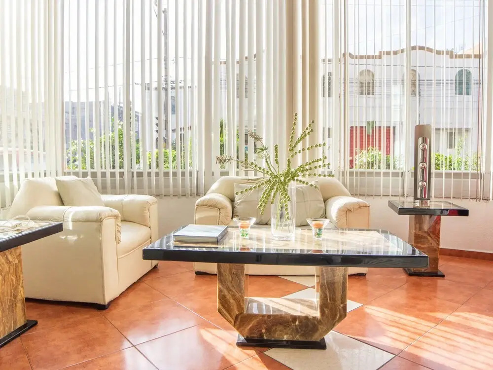 Hotel Villa Monini