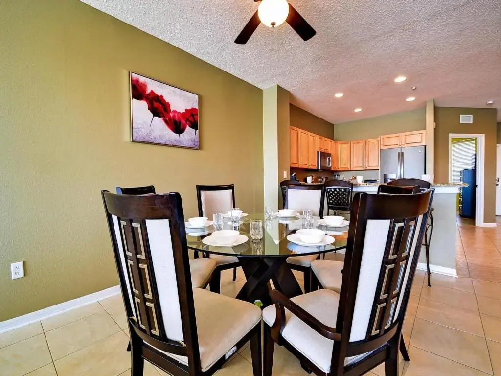 Island Key Condos 302