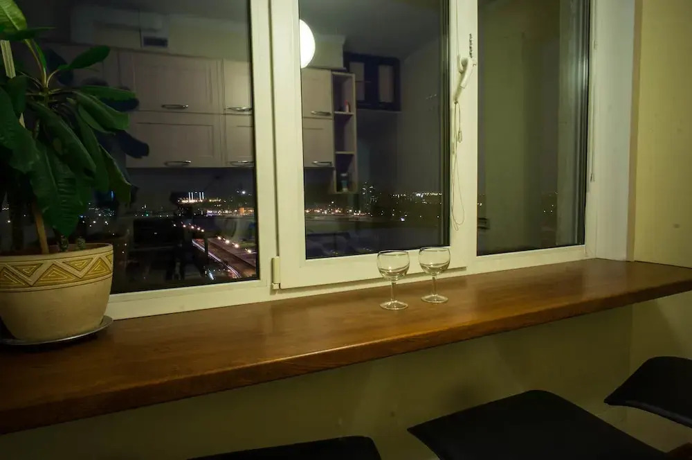 LOFT78 Riverside